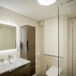 Διαμέρισμα Evasion, Proche Basel, F2 Moderne & Terrasse Saint-Louis (Haut-Rhin)