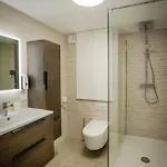 Διαμέρισμα Evasion, Proche Basel, F2 Moderne & Terrasse Saint-Louis (Haut-Rhin)