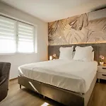 Διαμέρισμα Evasion, Proche Basel, F2 Moderne & Terrasse *