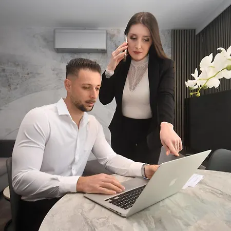 Evasion, Proche Basel, F2 Moderne & Terrasse Daire Saint-Louis (Haut-Rhin)