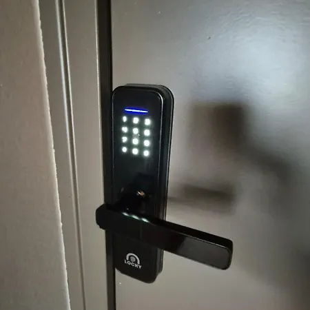 Evasion, Proche Basel, F2 Moderne & Terrasse *