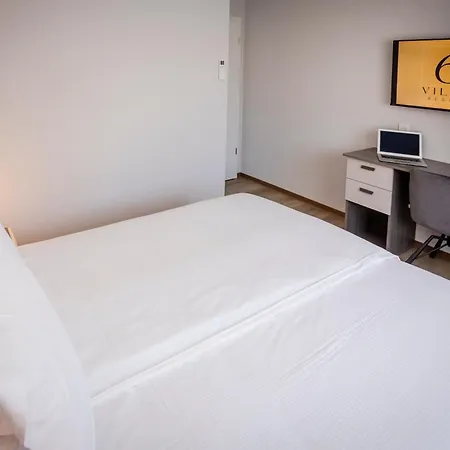 Evasion, Proche Basel, F2 Moderne & Terrasse Daire