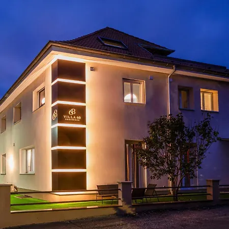 Evasion, Proche Basel, F2 Moderne & Terrasse